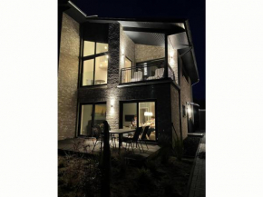 Holiday home Sailorskoje, Kappeln